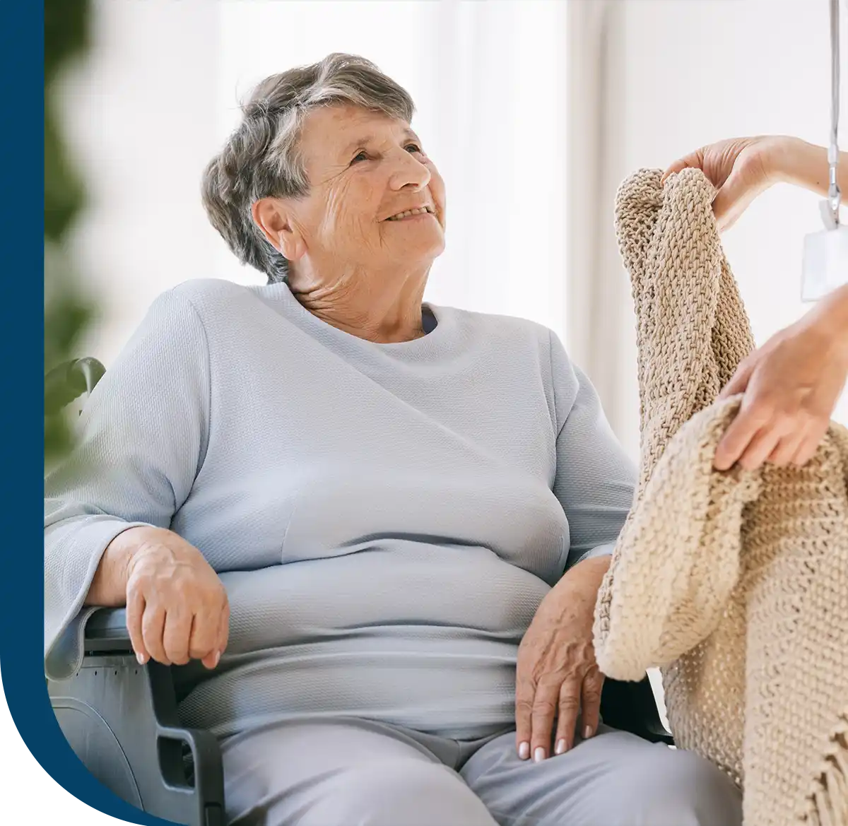 my Home of aging-Handicap-1