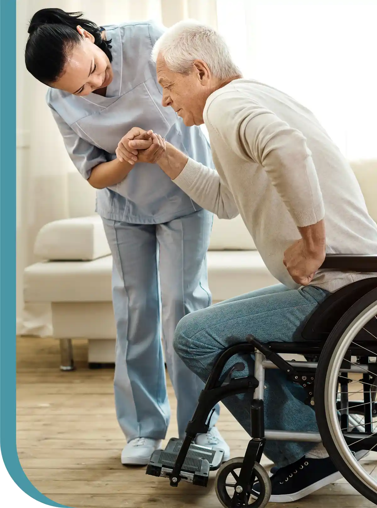 my Home of aging Services-Professionals copy