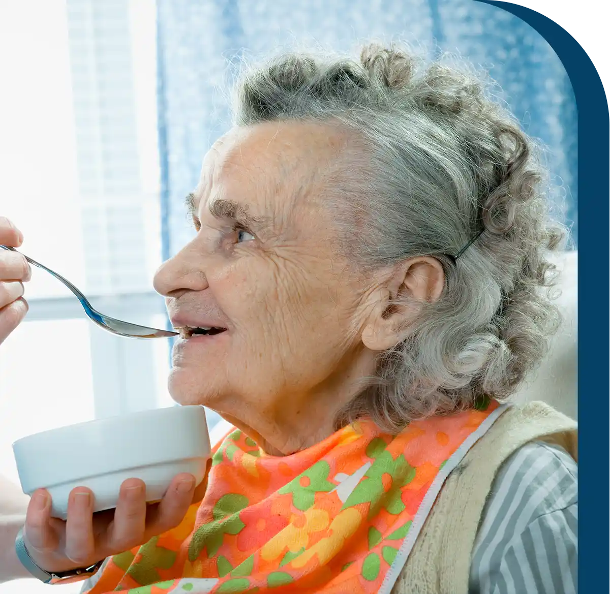 my Home of aging-feeding-3