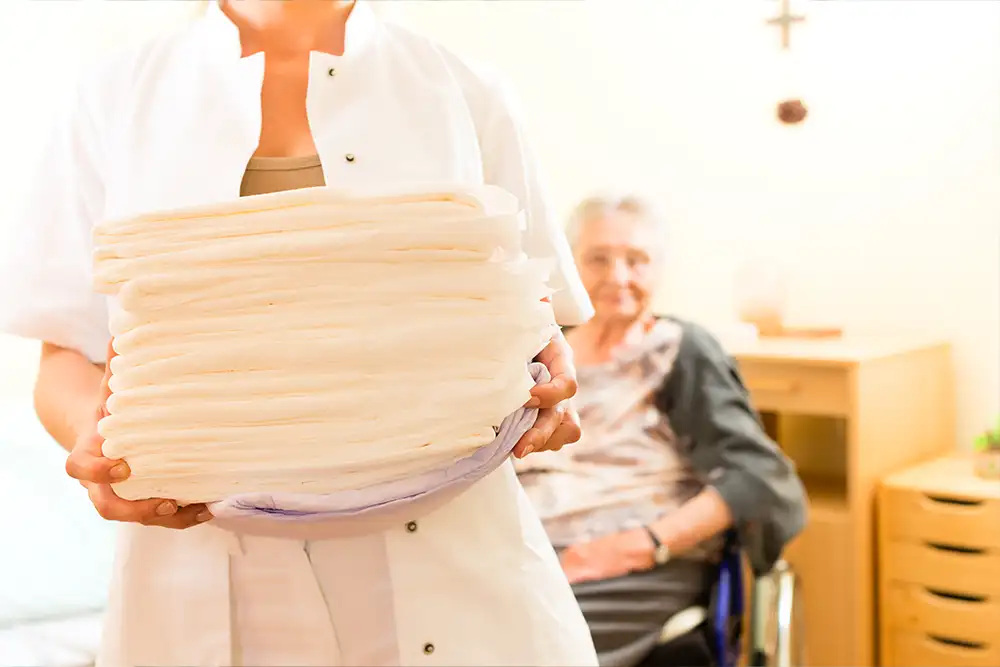 About My Home of Aging-blog-checklist