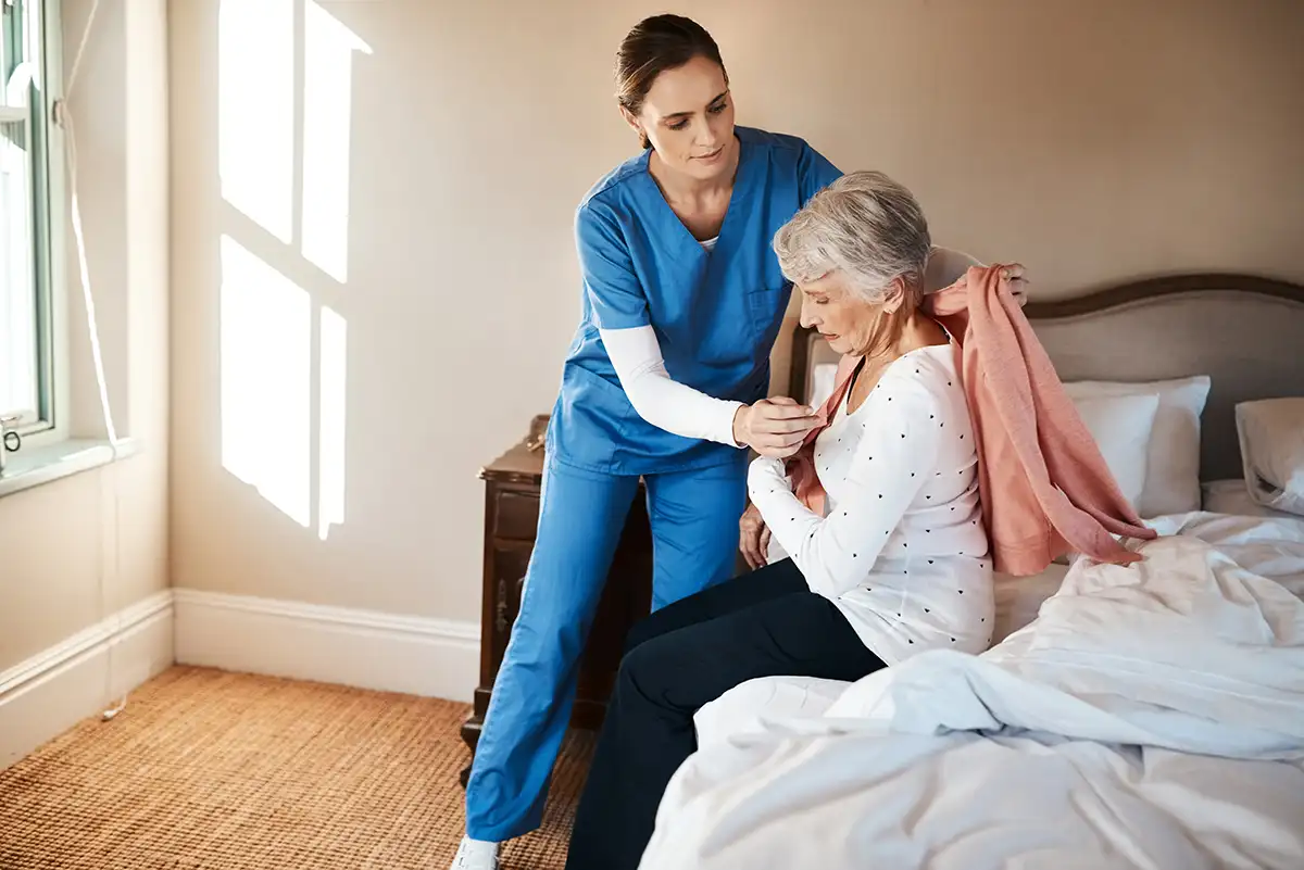 My Home of Aging-Blog-What to look